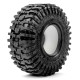 Mickey Thompson Baja Pro XS Predator F/R 1.9 Inch Crawler Tires (2) by Proline SRP $56.83