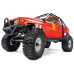 Mickey Thompson Baja Pro XS Predator F/R 1.9 Inch Crawler Tires (2) by Proline SRP $56.83