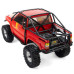 Mickey Thompson Baja Pro XS Predator F/R 1.9 Inch Crawler Tires (2) by Proline SRP $56.83