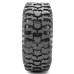 Mickey Thompson Baja Pro XS G8 F/R 1.9 Mickey Thompson Baja Pro XS G8 F/R 1.9