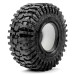 Mickey Thompson Baja Pro XS G8 F/R 1.9 Mickey Thompson Baja Pro XS G8 F/R 1.9