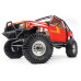 Mickey Thompson Baja Pro XS G8 F/R 1.9 Mickey Thompson Baja Pro XS G8 F/R 1.9