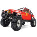 Mickey Thompson Baja Pro XS G8 F/R 1.9 Mickey Thompson Baja Pro XS G8 F/R 1.9