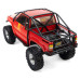 Mickey Thompson Baja Pro XS G8 F/R 1.9 Mickey Thompson Baja Pro XS G8 F/R 1.9
