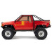 Mickey Thompson Baja Pro XS G8 F/R 1.9 Mickey Thompson Baja Pro XS G8 F/R 1.9