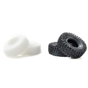 Mickey Thompson Baja Pro XS G8 F/R 1.9