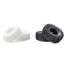Mickey Thompson Baja Pro XS G8 F/R 1.9 Mickey Thompson Baja Pro XS G8 F/R 1.9
