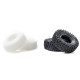 Mickey Thompson Baja Pro XS G8 F/R 1.9