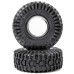 Mickey Thompson Baja Pro XS G8 F/R 1.9 Mickey Thompson Baja Pro XS G8 F/R 1.9