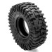 Mickey Thompson Baja Pro XS G8 F/R 1.9 Mickey Thompson Baja Pro XS G8 F/R 1.9