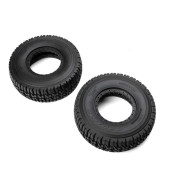 1/5 Mirage TT, F/R Tires, FIRM (2): 5IVE-T 3.0 by Proline SRP $115.24 1/5 Mirage TT, F/R Tires, FIRM (2): 5IVE-T 3.0 by Proline SRP $115.24