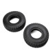 1/5 Mirage TT, F/R Tires, FIRM (2): 5IVE-T 3.0 by Proline SRP $115.24