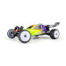 Wedge Front and Prism Rear Carpet Tires Mounted 7mm White (4): Losi Micro-B SRP $58.60 Wedge Front and Prism Rear Carpet Tires Mounted 7mm White (4): Losi Micro-B SRP $58.60