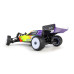 Wedge Front and Prism Rear Carpet Tires Mounted 7mm White (4): Losi Micro-B SRP $58.60 Wedge Front and Prism Rear Carpet Tires Mounted 7mm White (4): Losi Micro-B SRP $58.60