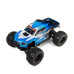 1/16 Badlands MX MTD Desperado 2.0 12mm Tires (2): Mini Maxx by Proline SRP $67.20