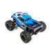1/16 Badlands MX MTD Desperado 2.0 12mm Tires (2): Mini Maxx by Proline SRP $67.20