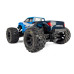 1/16 Badlands MX MTD Desperado 2.0 12mm Tires (2): Mini Maxx by Proline SRP $67.20