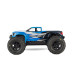 1/16 Badlands MX MTD Desperado 2.0 12mm Tires (2): Mini Maxx by Proline SRP $67.20