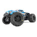 1/16 Badlands MX MTD Desperado 2.0 12mm Tires (2): Mini Maxx by Proline SRP $67.20