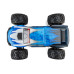 1/16 Badlands MX MTD Desperado 2.0 12mm Tires (2): Mini Maxx by Proline SRP $67.20