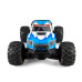1/16 Badlands MX MTD Desperado 2.0 12mm Tires (2): Mini Maxx by Proline SRP $67.20