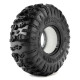 1/10 Chisel II Predator Front/Rear 1.9 Inch Crawler Tires (2) by Proline SRP $56.83