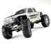 1/10 Chisel II Predator Front/Rear 1.9 Inch Crawler Tires (2) by Proline SRP $56.83 1/10 Chisel II Predator Front/Rear 1.9 Inch Crawler Tires (2) by Proline SRP $56.83