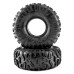 1/10 Chisel II Tire G8 Front/Rear 1.9 1/10 Chisel II Tire G8 Front/Rear 1.9