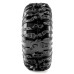 1/10 Chisel II Tire G8 Front/Rear 1.9 1/10 Chisel II Tire G8 Front/Rear 1.9