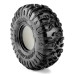 1/10 Chisel II Tire G8 Front/Rear 1.9 1/10 Chisel II Tire G8 Front/Rear 1.9