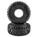 Chisel II G8 Front/Rear 2.2 Chisel II G8 Front/Rear 2.2
