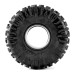 Chisel II G8 Front/Rear 2.2 Chisel II G8 Front/Rear 2.2