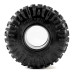 Chisel II G8 Front/Rear 2.2 Chisel II G8 Front/Rear 2.2