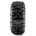 Chisel II G8 Front/Rear 2.2 Chisel II G8 Front/Rear 2.2