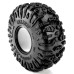 Chisel II G8 Front/Rear 2.2 Chisel II G8 Front/Rear 2.2