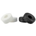 Chisel II G8 Front/Rear 2.2 Chisel II G8 Front/Rear 2.2