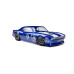 Goodyear Blue Streak VTA Rear Tires Mounted 8mm Gray Wheels (2) for Losi NASCAR Racecar by Proline SRP $37.92 Goodyear Blue Streak VTA Rear Tires Mounted 8mm Gray Wheels (2) for Losi NASCAR Racecar by Proline SRP $37.92