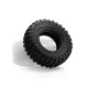 BFG Krawler Predator w/ Open Cell Foams (4): Axial SCX30 by Proline SRP $34.44