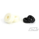 Interco TSL SX Super Swamper XL 1.9' Predator by Proline SRP $56.85