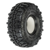 TSL SX Super Swamper XL 1.9 G8 Rock Terrain Tire(2 by Proline SRP $56.56 TSL SX Super Swamper XL 1.9 G8 Rock Terrain Tire(2 by Proline SRP $56.56