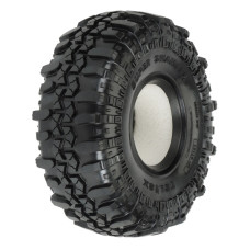 TSL SX Super Swamper XL 1.9 G8 Rock Terrain Tire(2 by Proline SRP $56.56