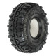 TSL SX Super Swamper XL 1.9 G8 Rock Terrain Tire(2 by Proline SRP $56.56