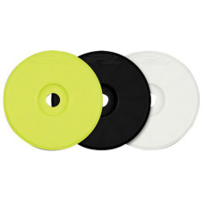 1/8 Velocity V2 Buggy Wheel, Fr and R, Yellow (4) by Proline SRP $36.79 1/8 Velocity V2 Buggy Wheel, Fr and R, Yellow (4) by Proline SRP $36.79