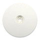 1/10 Velocity White 2WD Front 2.2in 12mm STD Width  Buggy Wheels (2) TLR 22X, B7, SO3.0, R1B, N110, XB2, MSB1, LD3, S12-2 by Proline SRP $17.58