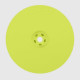 1/10 Velocity Rear 2.2' 12mm Buggy Wheels (2) Yellow TLR AE Xray Yok by Proline SRP $19.18
