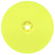 Velocity 2.2 1/10 4WD Buggy Front Yellow Wheel (2)12mm Hex XB4 and 22X-4 by Proline SRP $17.58