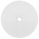 Velocity 2.2 4WD Front White Wheel (2): B64 by Proline SRP $17.58