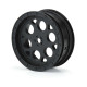 Showtime 2.2' Sprint Car 12mm Front Wheels by Proline SRP $18.93