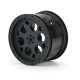 Showtime 2.2' Sprint Car 12mm Rear Wheels by Proline SRP $20.64