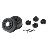 1/10 Raid Front/Rear 2.2 1/10 Raid Front/Rear 2.2